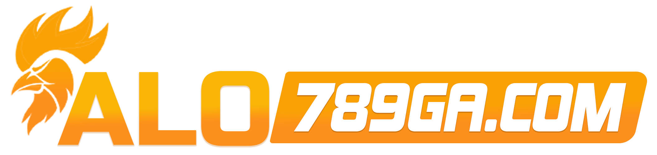 logo alo789
